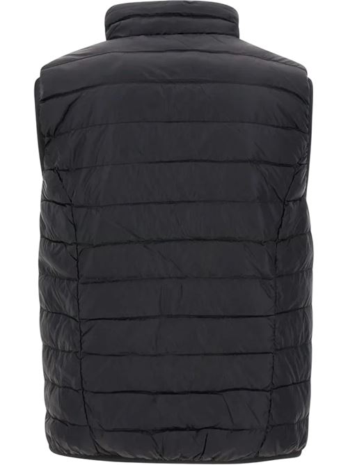 8NPQ061200 NERO EA7 | 8NPQ061200 NERO